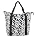 DKNY - Bolso Mediano para Mujer de Marca - Imagen de DKNY - Bolso Mediano para Mujer de Marca -