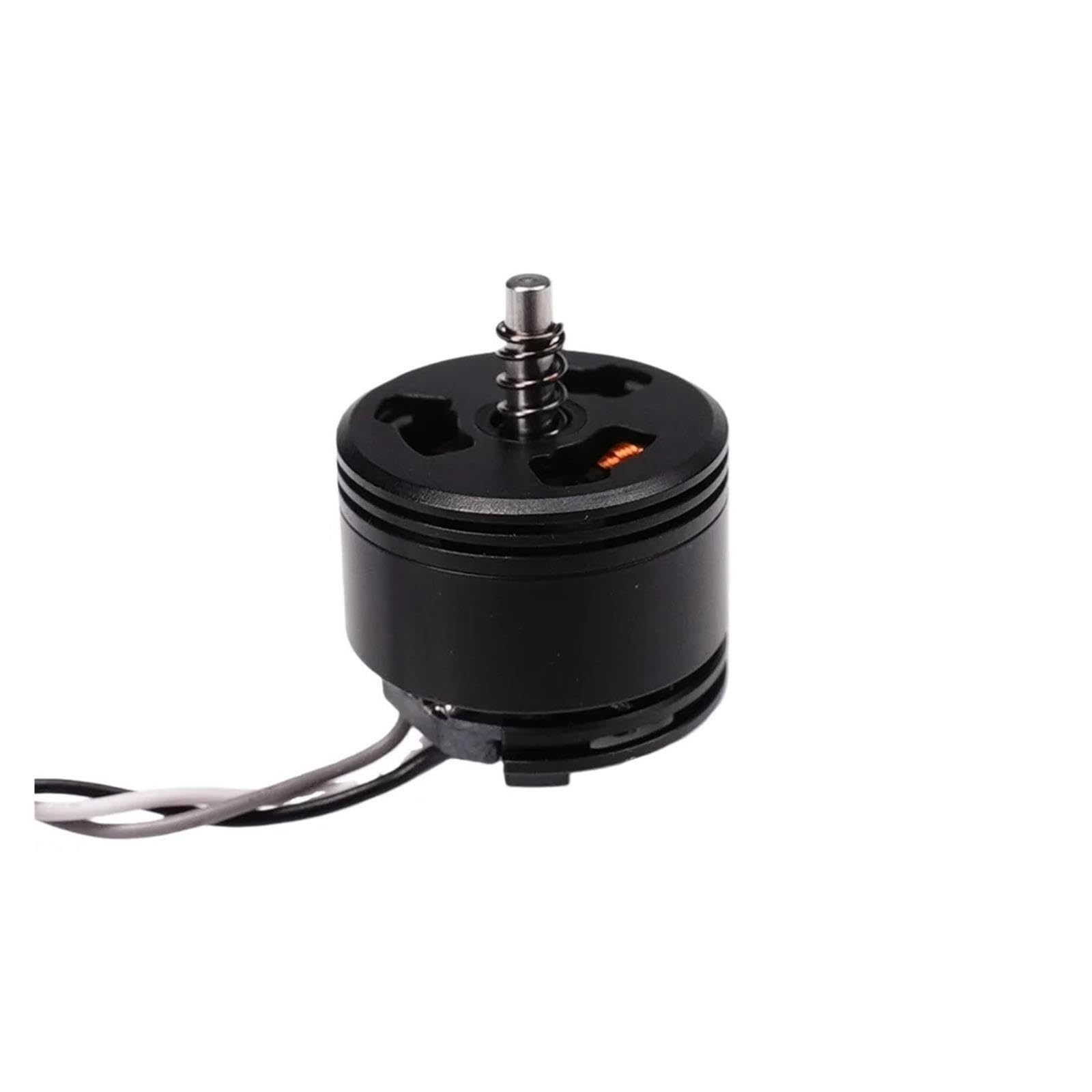 Braccio motore CW/CCW, compatibile con DJI, M3 3 Pro Cine
