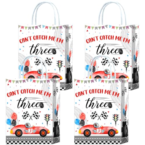 Brattol bh3rd [VOJ[ aObYobO 16 3lڂ̒ap[eB[pi Can't Catch Me I'm Three [XJ[e[}Mtg XibN  LfBp[eB[ ii obO nht