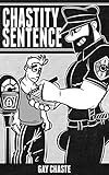Chastity Sentence