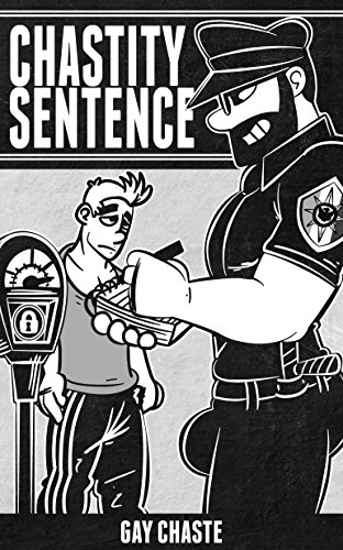 Chastity Sentence