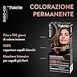 Syoss B0DYZFHGMY lato 2