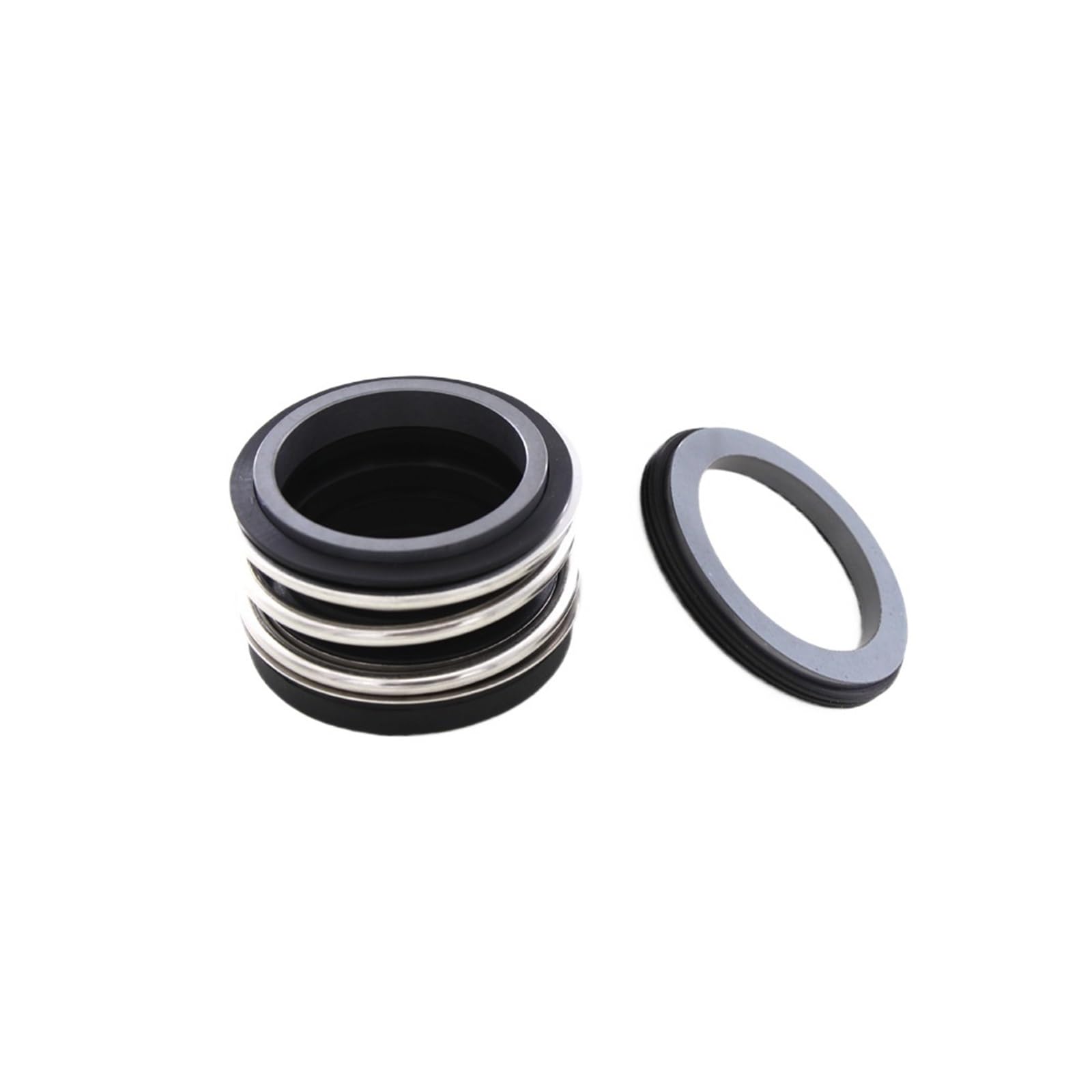 Uszczelnienia mechaniczne MG1-33 MG1-33/G60, rozmiar wału 33 mm, zamiennik uszczelki MG1 do pomp (Tc-tc-vit)