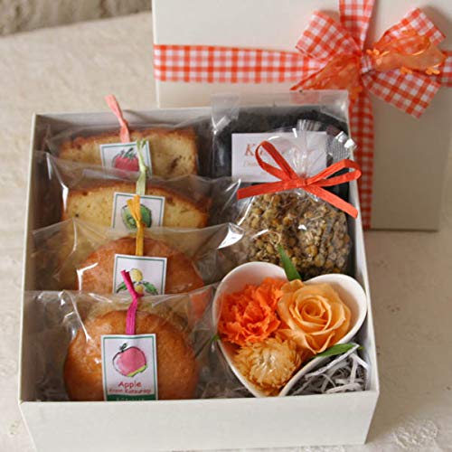 n[eBn[u`n[ueBƏĂَqƃ~jt[AW (J~[, IW)yԂƃXC[cMtgz̓ɃzCgf[E̓