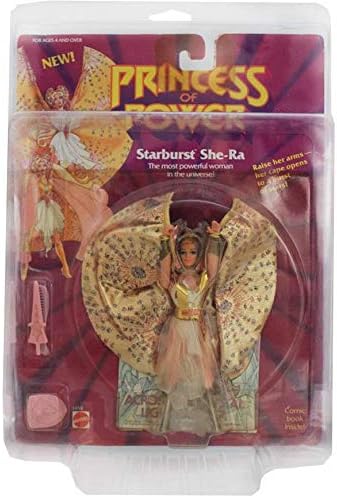 Toynk Protective Case for Pop Style Deluxe, Masters of The Universe Deluxe, & More!