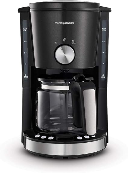 tesco direct coffee machine