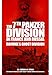 The 7th Panzer Division in France and Russia: Rommel's Ghost Division