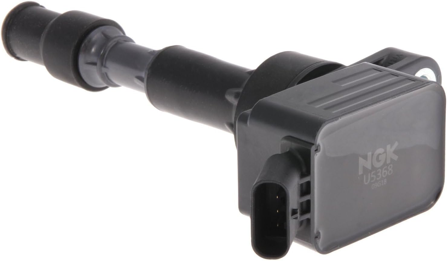 NGK U5368 Ignition Coil
