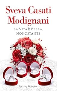 Vedi scheda su Amazon La vita è bella, nonostante