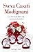 La Vita è Bella, Nonostante - 3