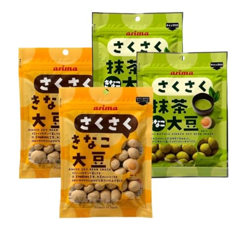 ���ܖ������F�ŒZ2026/2/20�� �����������Ȃ��哤 �L�n�F���� 2��×�e2�� �v4�� �Z