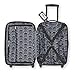 American Tourister Hardside Luggage with Spinner Wheels, Star Wars Storm Trooper Graffiti, Carry-On 20-Inch