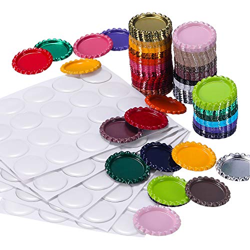 Best Bottle Cap For Bows