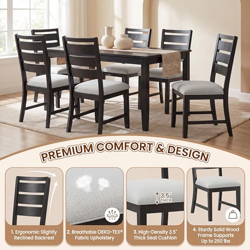 colamy chair reviews
