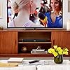 Bose Solo 5 TV sound system ワイヤレスサウンドバー #1