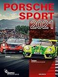 porsche challenge ps1 rom  Porsche Motorsport / Porsche Sport 2021