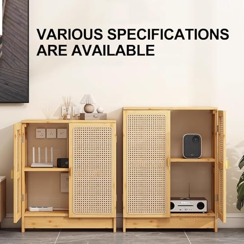 Housse décorative pour routeur Wi-Fi, armoire de rangement de bureau - 7