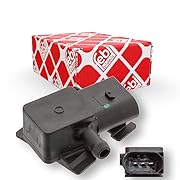 febi bilstein 47155 Сензор за налягане на...