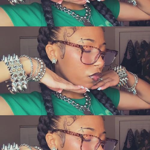  Bigg Khris [Explicit]