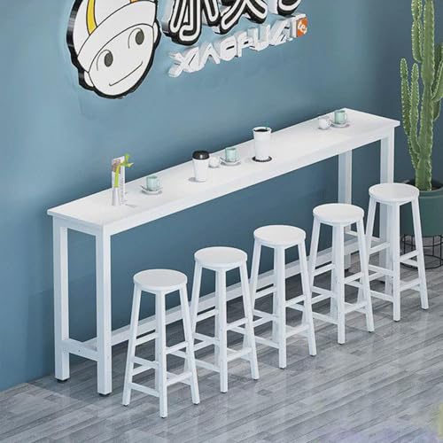 JE^[e[u ɂ񂭃e[uZbg 29l o[JE^[ ~e[uJE^[e[u ZbgLb`Ƒ אg̃o[e[u JE^[e[uZbg JE^[o[e[u ~  X`[\  փe[u אge[