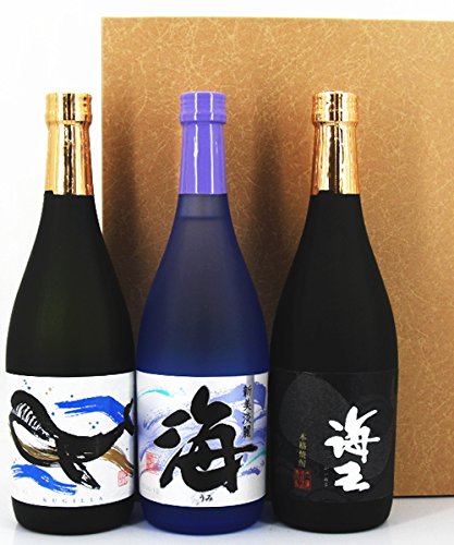 ĒMtgZbg C C  720ml×3{