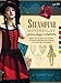 Steampunk & Cosplay Fashion Design & Illustration: More than 50 ideas for learning to design your own Neo-Victorian costumes and accessories