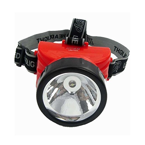 FSI space light 30W Ultra Bright Rechargeable LED Torch (Black) (B0783QSKXP) Amazon Price History, Amazon Price Tracker