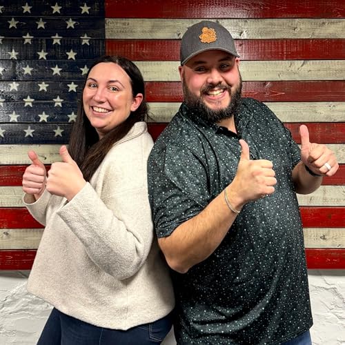 Courtney Sullivan - My Amazing Wife/Tag Team: Marriage, Kids & Wrestling - Ep.166: