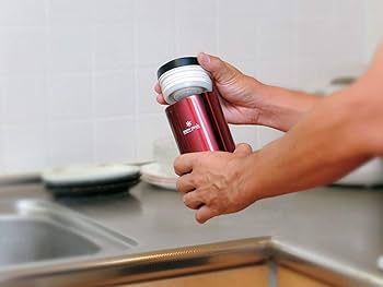 スノーピーク システムボトル 350 SNP0111A0486_x_a004.jpg