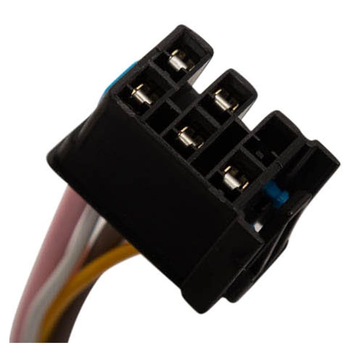 Ignition Starter Switch for Cadillac for Escalade 2002 for Escalade EXT 2002,for GMC for Yukon 2001-2002 for Yukon XL 1500/2500 2001-2002