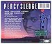The Soulful Sound of Percy Sledge