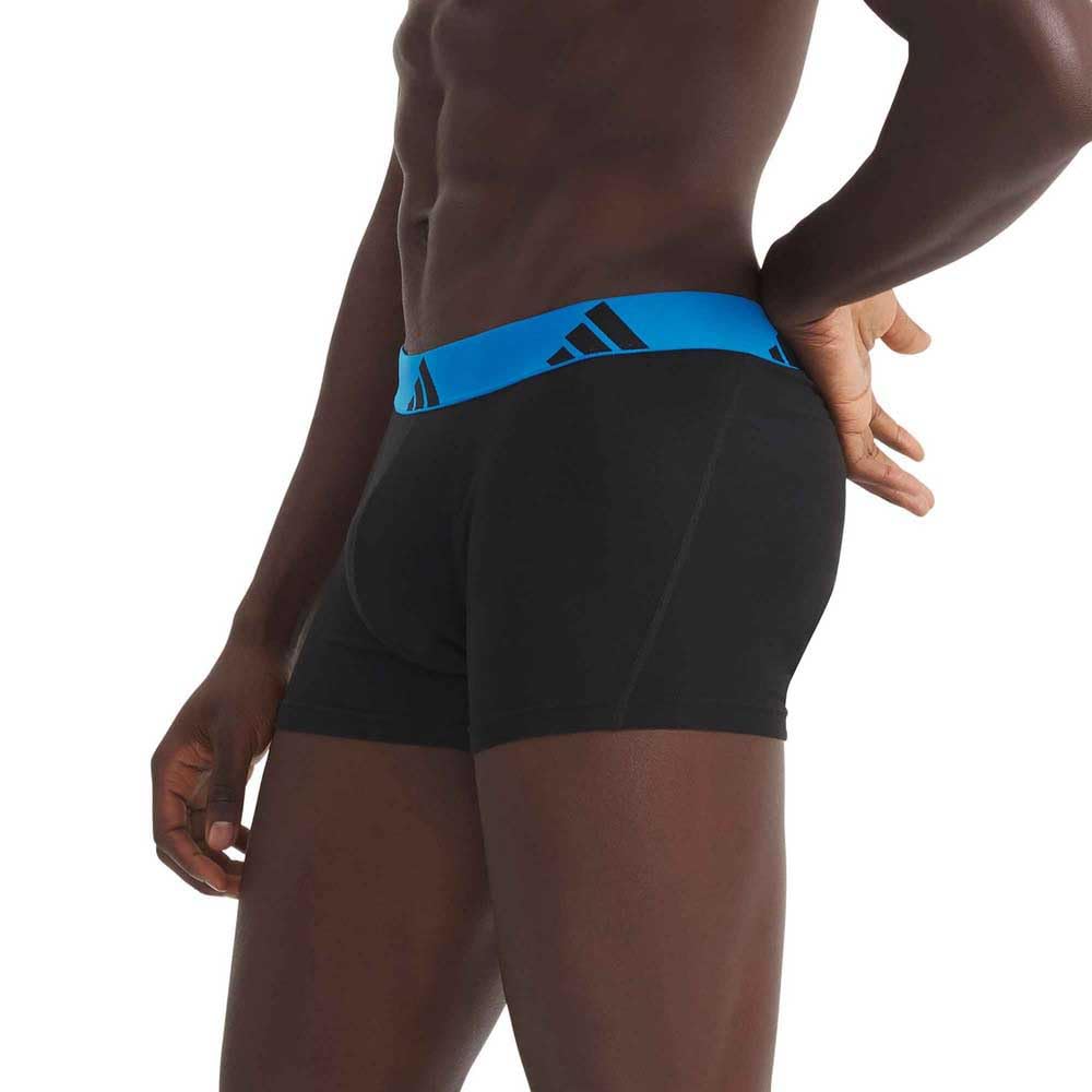 adidas Active Flex Cotton Intimo Uomo