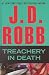 Treachery In Death