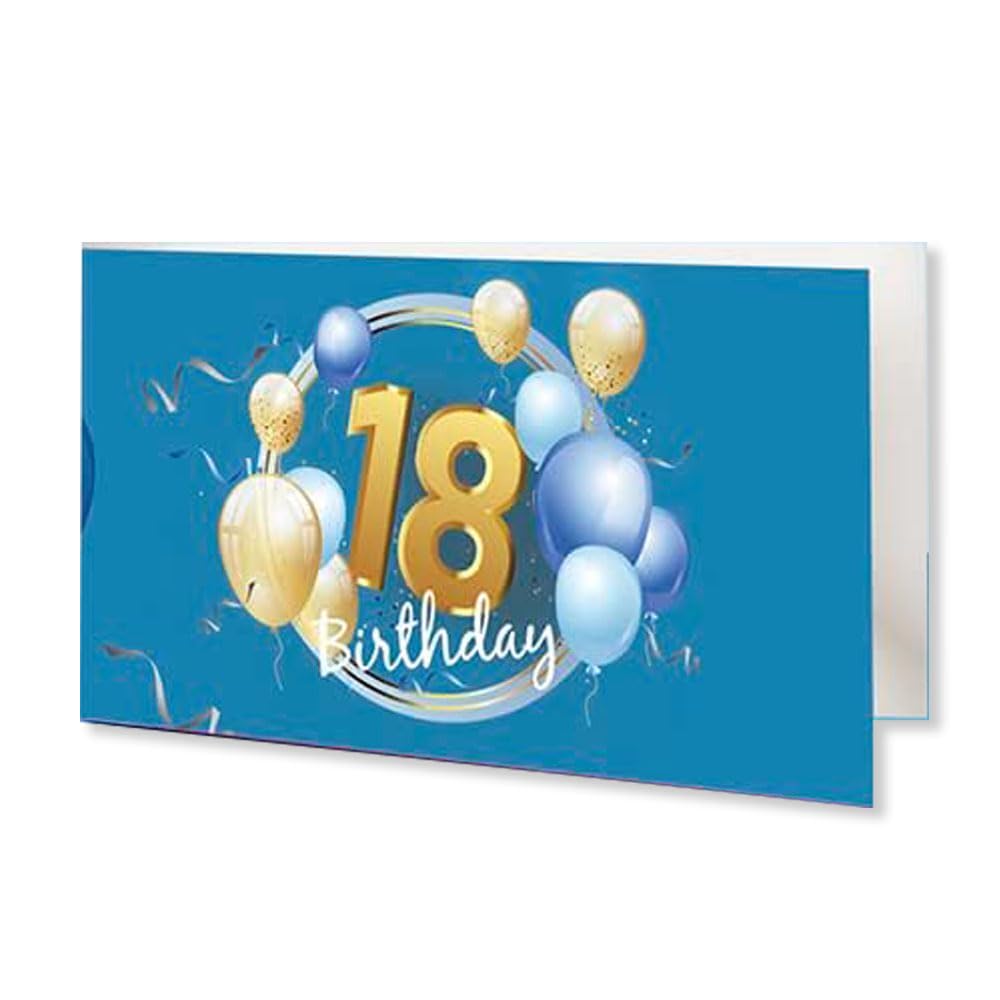 Bigliettini Bomboniera Personalizzati Per Cresima - Kit Da 45 Pezzi Con Design Elegante - Foto 9