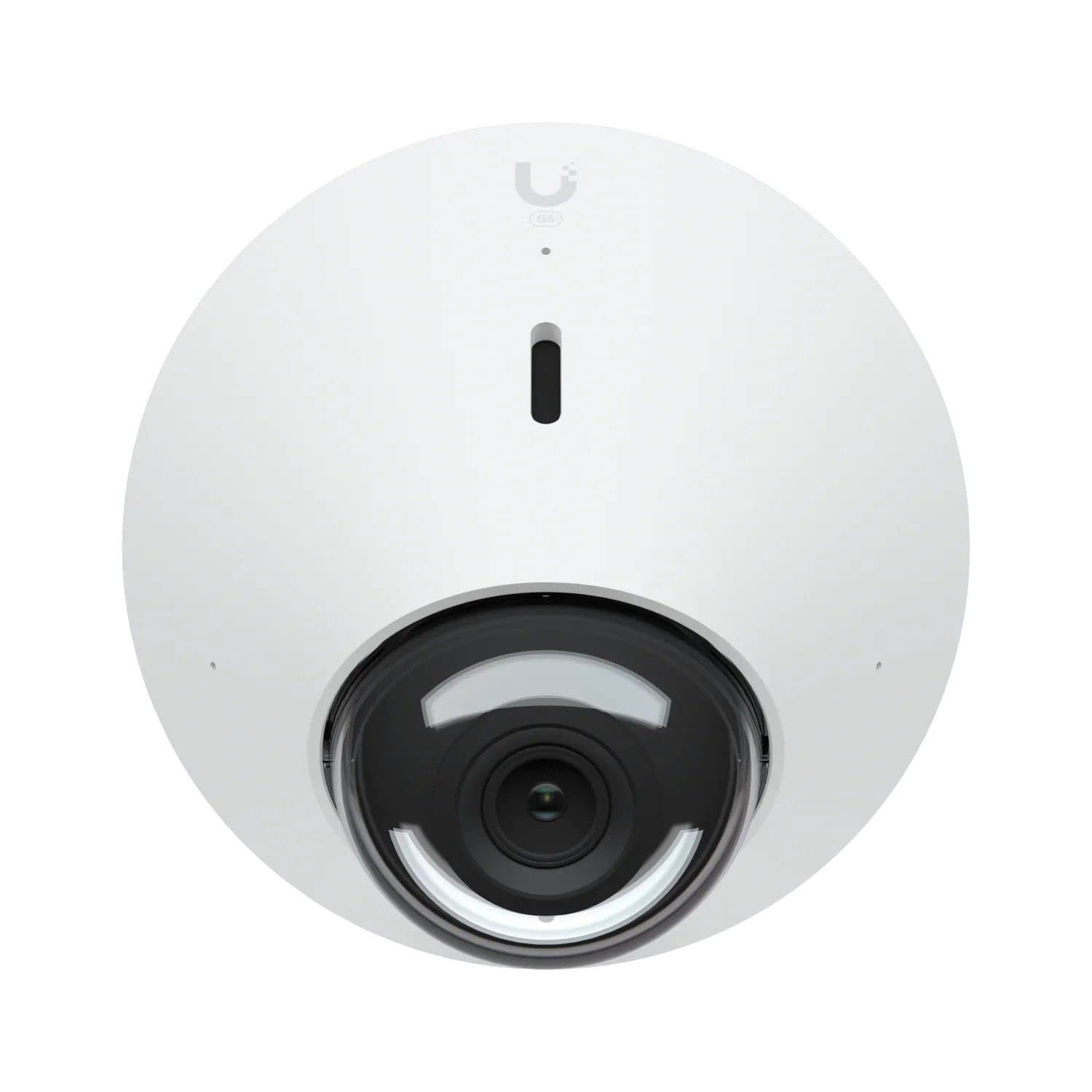 UbiQuiti UVC-G5-DOME