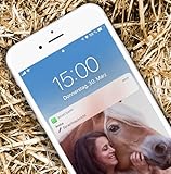 Anita Girlietainment