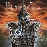 Napalm Records Handels GmbH