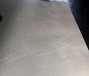 Review Image by DaveE