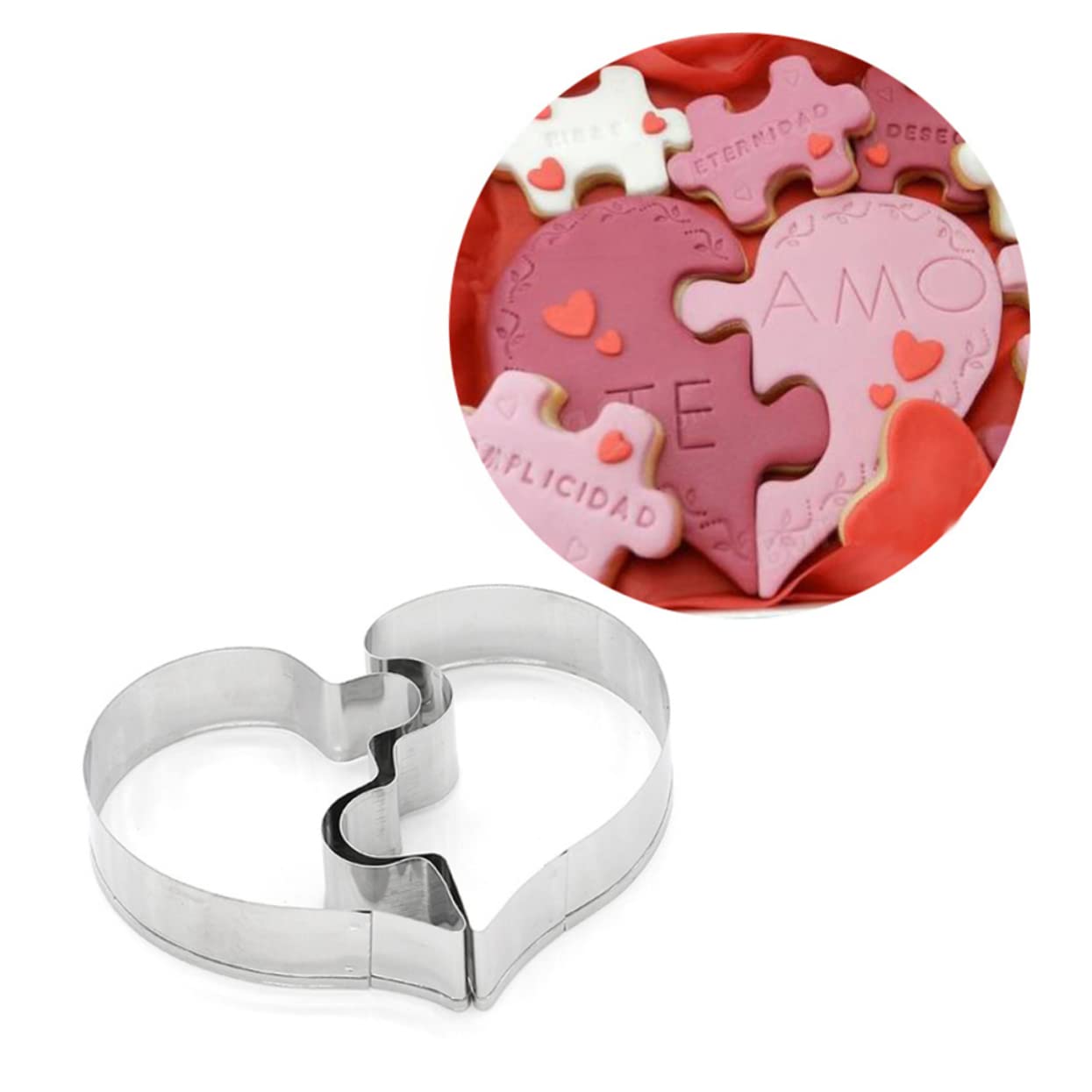 ABOOFAN Hochzeitstorte 15 Stück Obst Selbstgemachter Bräutigam Obstkuchen