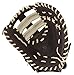 Mizuno GXF90B3 Franchise Series Baseball First Base Mitts, 12.5