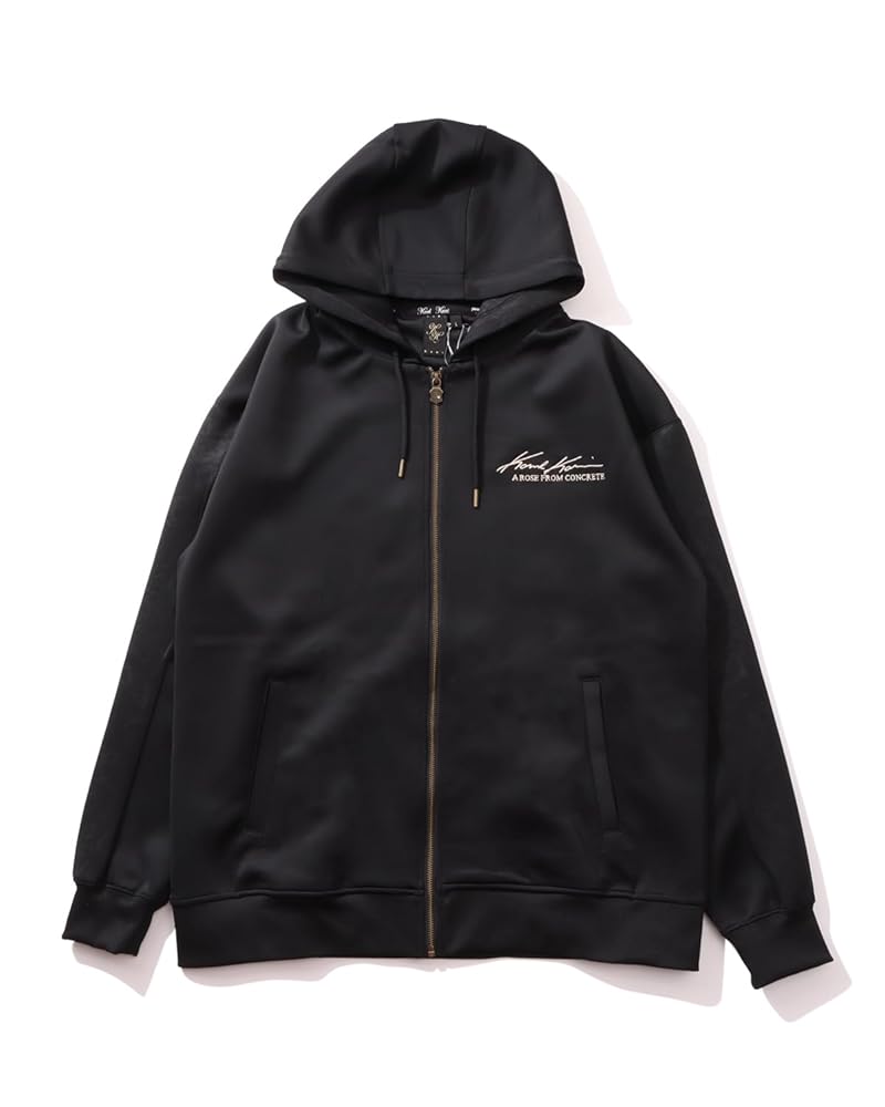 Amazon.co.jp: [カールカナイ] Karl Kani スネイク バイト 切替