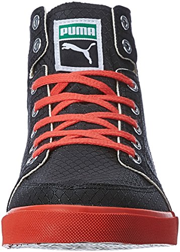 Image of Puma Mens Drongos Dp Sneaker