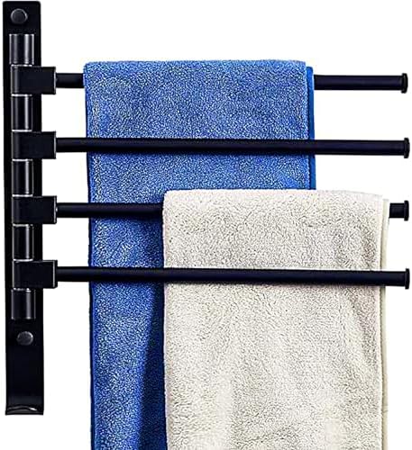 Kit De Protection Cadre VÉLO 34 Pièces - Autocollants Résistants Motif Crânes (Skulls V1)