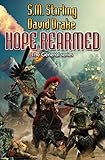 Hope Rearmed (The General)
