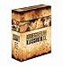 Produktbild Kriegsfilm Klassiker II [5 DVDs]