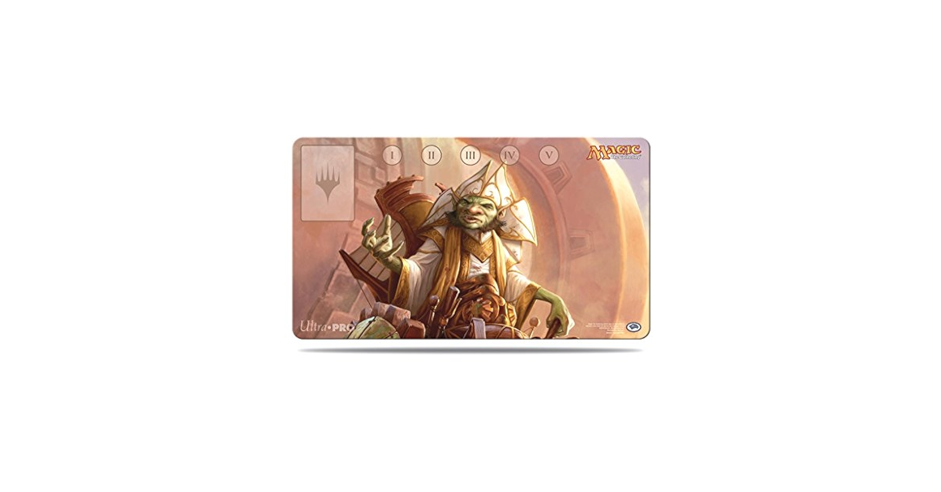 Amazon | MTG マジック：ザ・ギャザリング 統率者(2014年版
