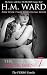 The Arrangement 7 (The Ferro Family) (The Arrangement:Ferro Family)