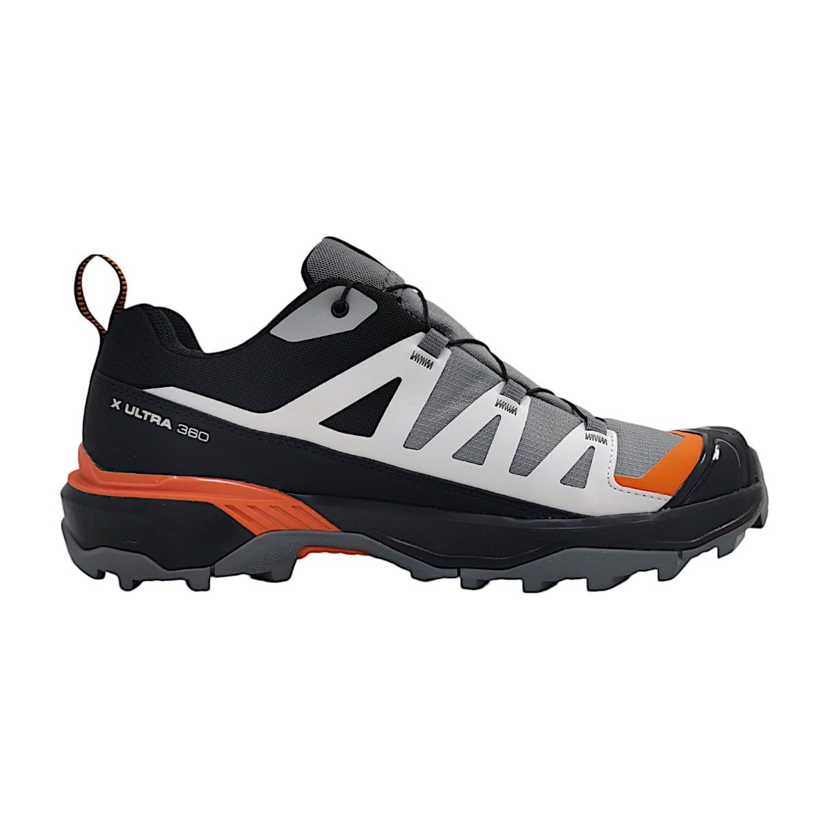 Salomon Herren X Ultra Gtx trekking shoes