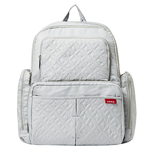 Best Rated Designer Diaper Bags - 10Reviewz