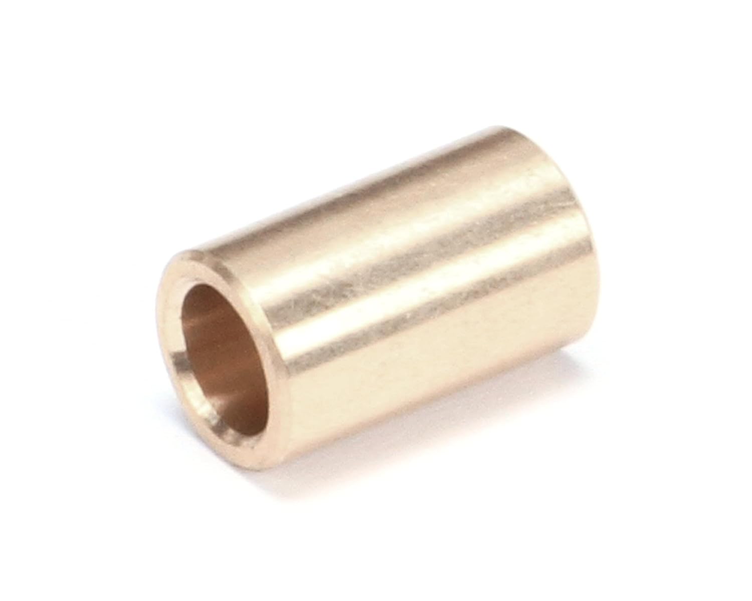 Market Forge Bushing Handle